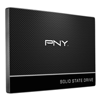 Pny Electronics 1