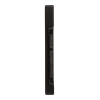 Pny Electronics 5