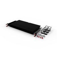 Patchbox 1