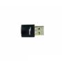Optoma - - Netzwerkadapter - USB 2.0 - Wireless USB 1.0 - fr Optoma ML750e, ML750ST
