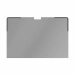 Targus - Hypershield - Blickschutzfilter fr Notebook - entfernbar - magnetisch - 40.6 cm (16) - fr Apple MacBook Pro (16 Zol