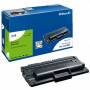  "Pelikan To. Ers. Samsung Ml-2250-Pelikan Toner Samsung ML-2250D5 schwarz 1340 rebuilt [EURO-Version]-Pelikan Printing-Accessories"