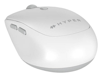 Hyper 3