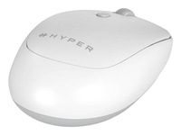 Hyper 4