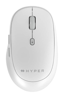 Hyper 5