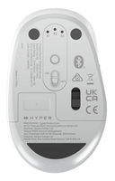 Hyper 6