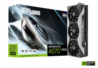 Zotac 1