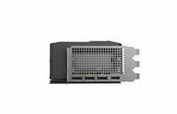 Zotac 2