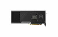 Zotac 3