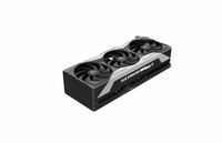 Zotac 4