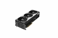 Zotac 5