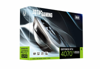 Zotac 7