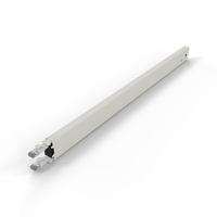 Patchbox - Cassette 30RU STP White - Kabel - Netzwerk (CONE30STPWH)