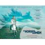 Of Horses & Men - Of Horses & Men [Regio free (0)]