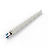 "Patchbox-CONE30OS211, 1.8 M, LC/LC, OS2, LC, LC (CONE30OS211)-Patchbox-Hardware/Electronic" "Patchbox-CONE30OS211, 1.8 M, LC/LC, OS2, LC, LC (CONE30OS211)-Patchbox-Hardware/Electronic"