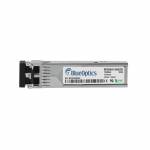 Blueoptics - BlueOptics 3CSFP81-BO network transceiver module Fiber optic 155 Mbit/s SFP