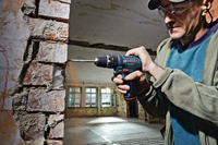 Bosch Powertools 1