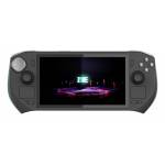 Zotac - Gaming Zone Handheld, Handheld-Konsole
