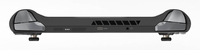 Zotac 2