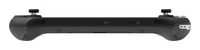 Zotac 3