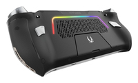 Zotac 6