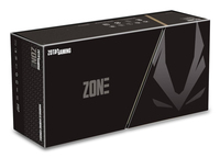 Zotac 7