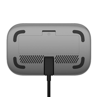 Zotac 1
