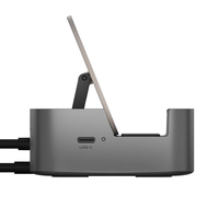 Zotac 3