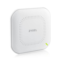Zyxel 9