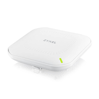 Zyxel 8