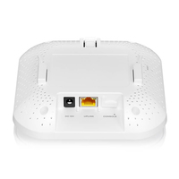 Zyxel 10