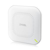 Zyxel 13
