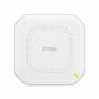 Zyxel - Zyxel NWA50AX PRO 2400 Mbit/s White Power over Ethernet (PoE)