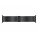 Samsung - Samsung Galaxy Watch Ultra Trail Band
