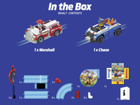 Carrera Revell Europe Gmbh 1