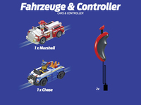 Carrera Revell Europe Gmbh 2