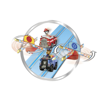 Carrera Revell Europe Gmbh 6