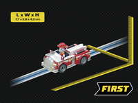 Carrera Revell Europe Gmbh 14