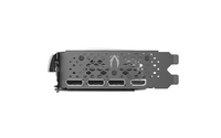 Zotac 1