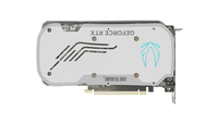 Zotac 2
