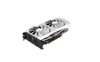 Zotac 3