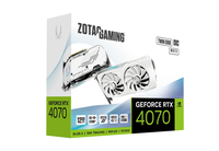 Zotac 5