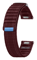 Samsung 2