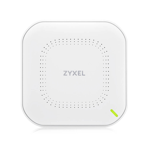 Zyxel -NWA90AX PRO -2400 Mbit / s -575 Mbit / s -2400 Mbit / s -2500 Mbit  1000 / s -IEEE 802.11n -IEEE 802.11a -IEEE 802.11ac -IEEE 802 -Zyxel  Hardware/Electronic Grooves.land/Playthek