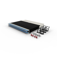 Patchbox 1