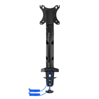 5 Pollici Monitor Led 21 5