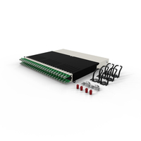 Patchbox 1