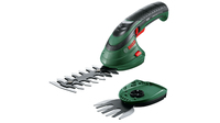 Bosch Powertools 1