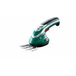 Bosch Powertools - Bosch Isio Cuchilla doble 500 g 