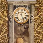 Live Chronicles - 2CD Edition 1